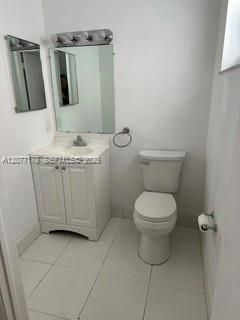 798 Crandon Blvd , Unit 34-C, Key Biscayne, FL 33149 Photo