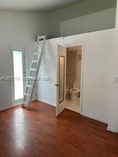 798 Crandon Blvd , Unit 34-C, Key Biscayne, FL 33149 Photo