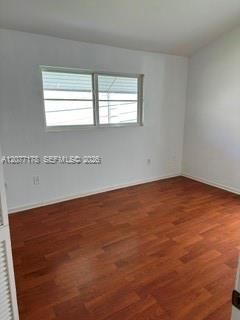 798 Crandon Blvd , Unit 34-C, Key Biscayne, FL 33149 Photo