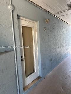 798 Crandon Blvd , Unit 34-C, Key Biscayne, FL 33149 Photo