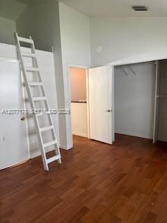 798 Crandon Blvd , Unit 34-C, Key Biscayne, FL 33149 Photo