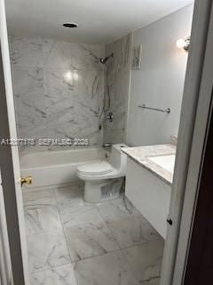 798 Crandon Blvd , Unit 34-C, Key Biscayne, FL 33149 Photo