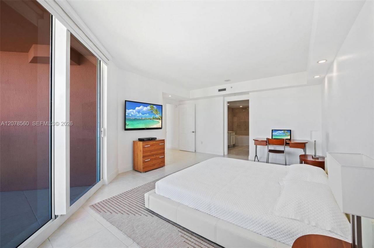 3370 Hidden Bay Dr , Unit 2102, Aventura, FL 33180 Photo