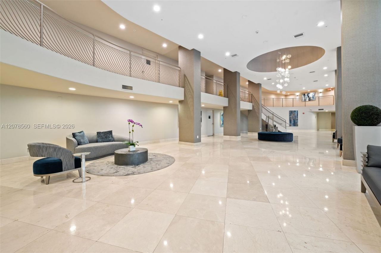 3370 Hidden Bay Dr , Unit 2102, Aventura, FL 33180 Photo