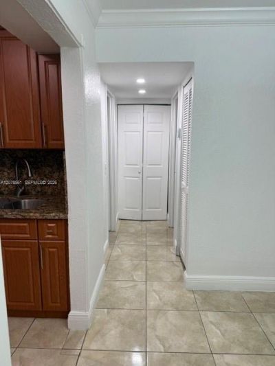 8009 W 6th Ave , Unit B, Hialeah, FL 33014 Photo