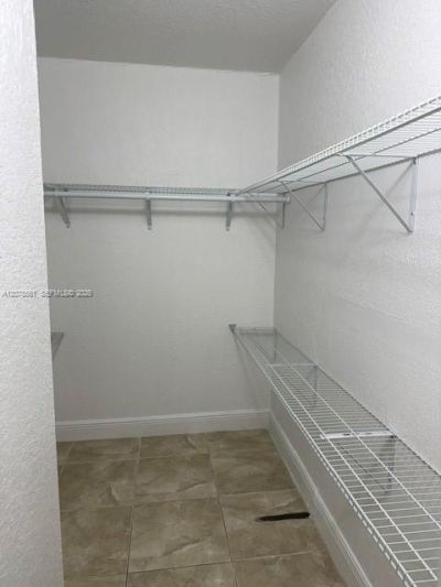 8009 W 6th Ave , Unit B, Hialeah, FL 33014 Photo