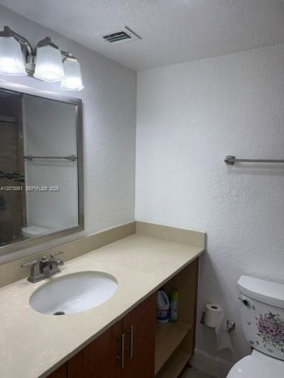 8009 W 6th Ave , Unit B, Hialeah, FL 33014 Photo