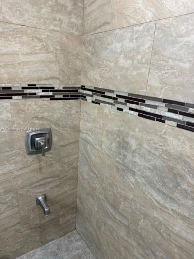 8009 W 6th Ave , Unit B, Hialeah, FL 33014 Photo