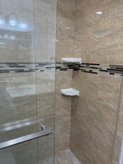 8009 W 6th Ave , Unit B, Hialeah, FL 33014 Photo