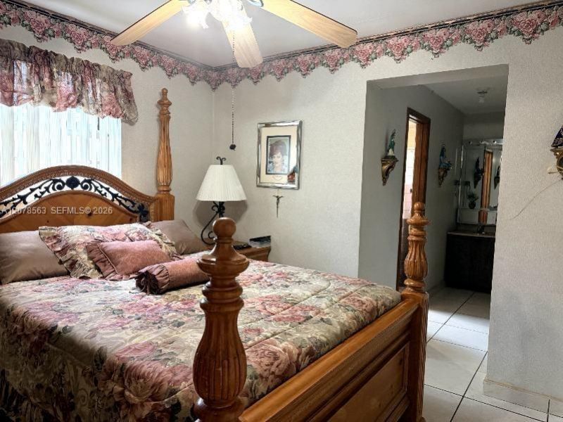 1340 W 36th St , Hialeah, FL 33012 Photo