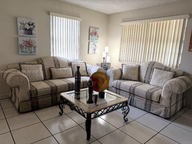 1340 W 36th St , Hialeah, FL 33012 Photo