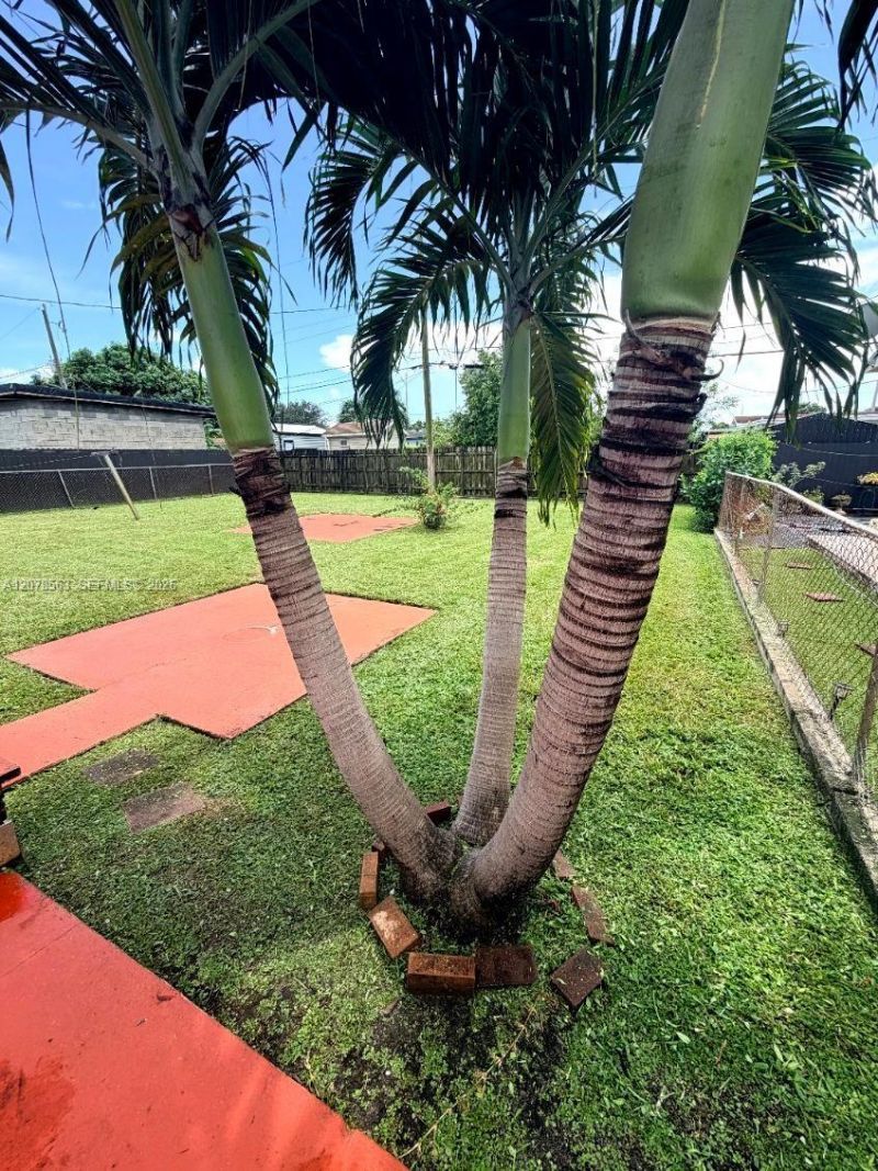 1340 W 36th St , Hialeah, FL 33012 Photo