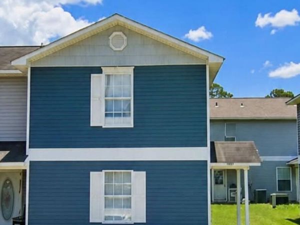 14401 Whitney Drive, Gulfport, MS 39503