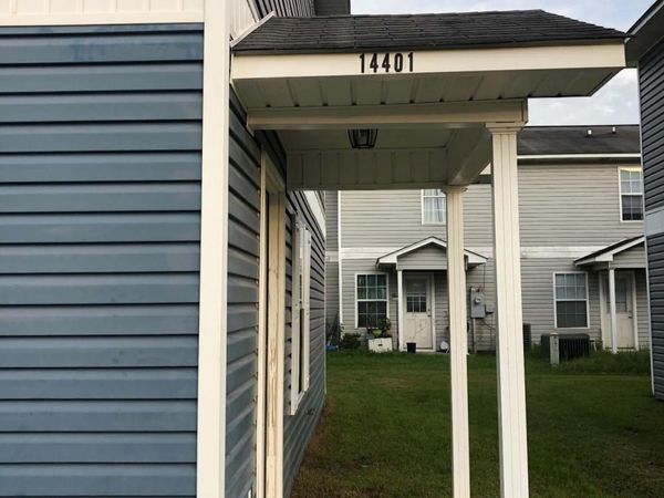 14401 Whitney Drive, Gulfport, MS 39503
