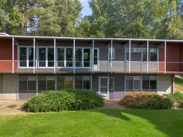 1770 SW View Dr, Pullman, WA 99163