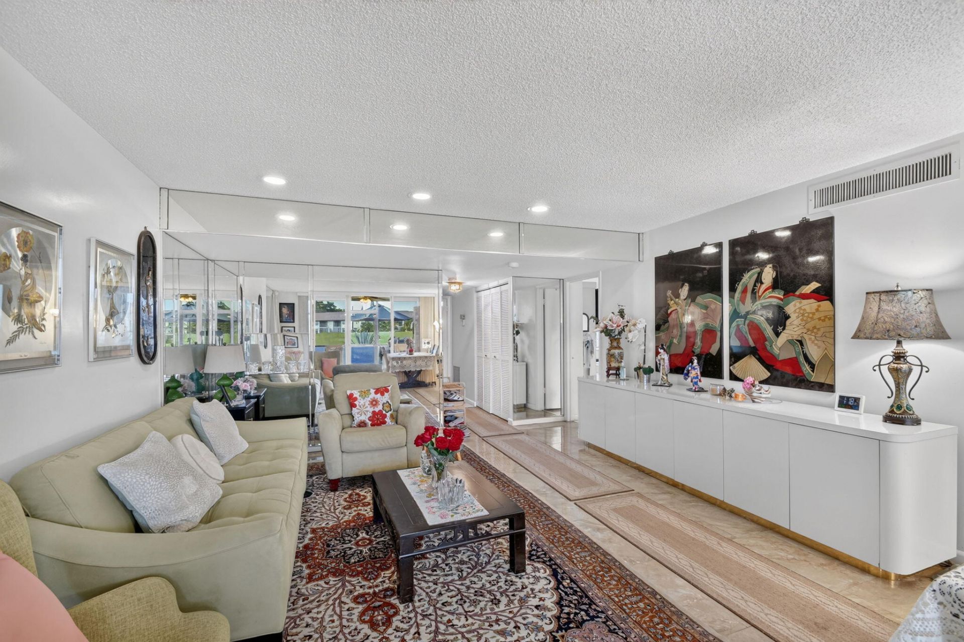 4483 Luxemburg Court, Unit 103, Lake Worth, FL 33467 Photo