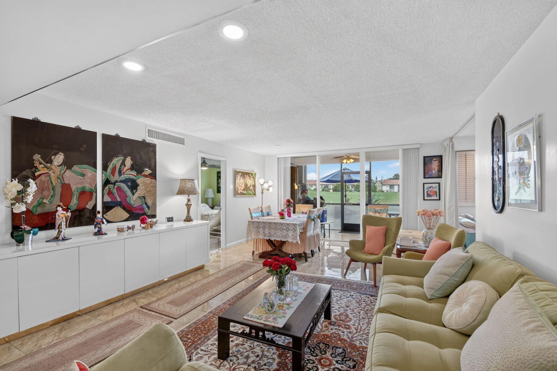 4483 Luxemburg Court, Unit 103, Lake Worth, FL 33467 Photo
