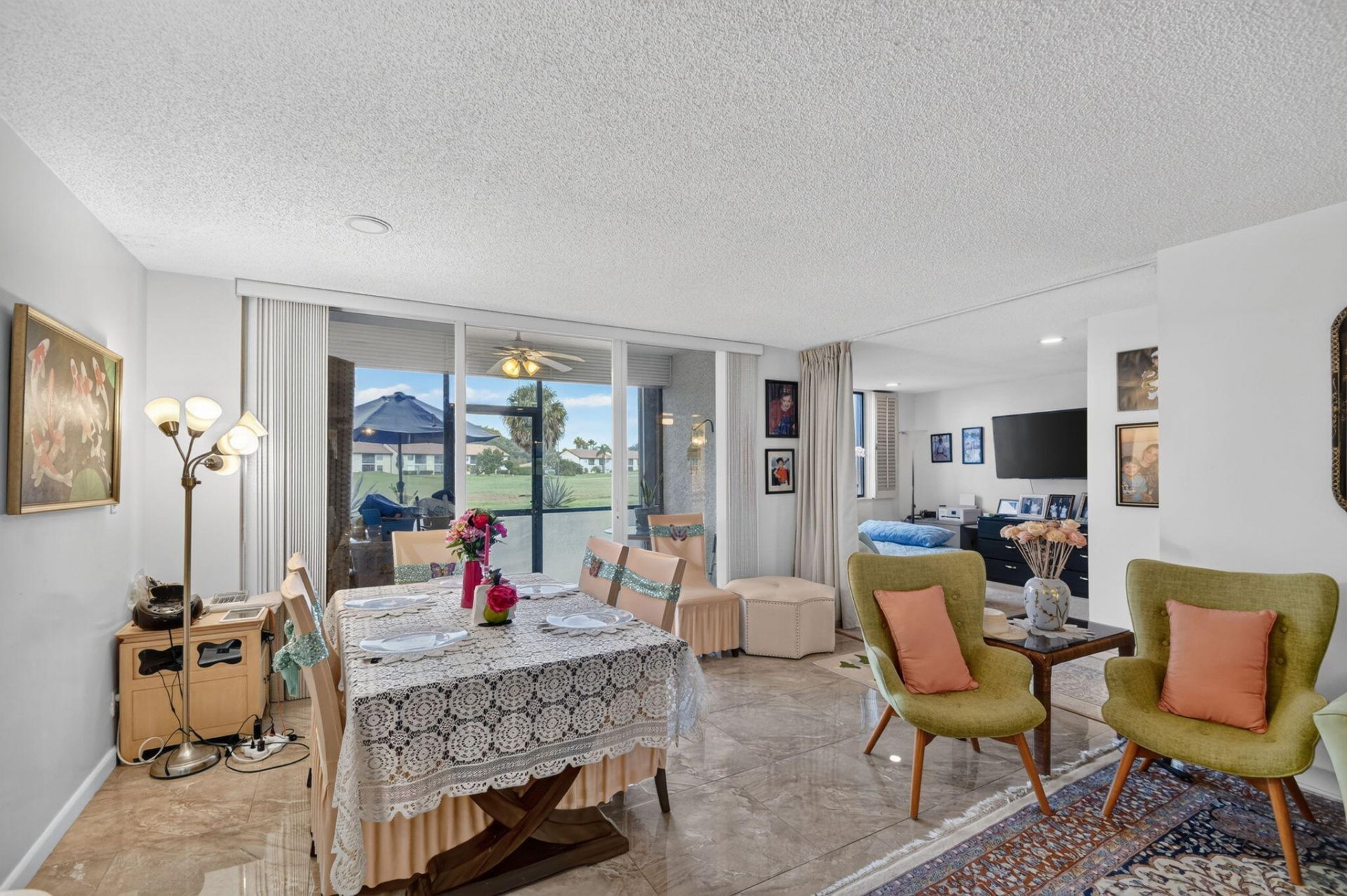 4483 Luxemburg Court, Unit 103, Lake Worth, FL 33467 Photo