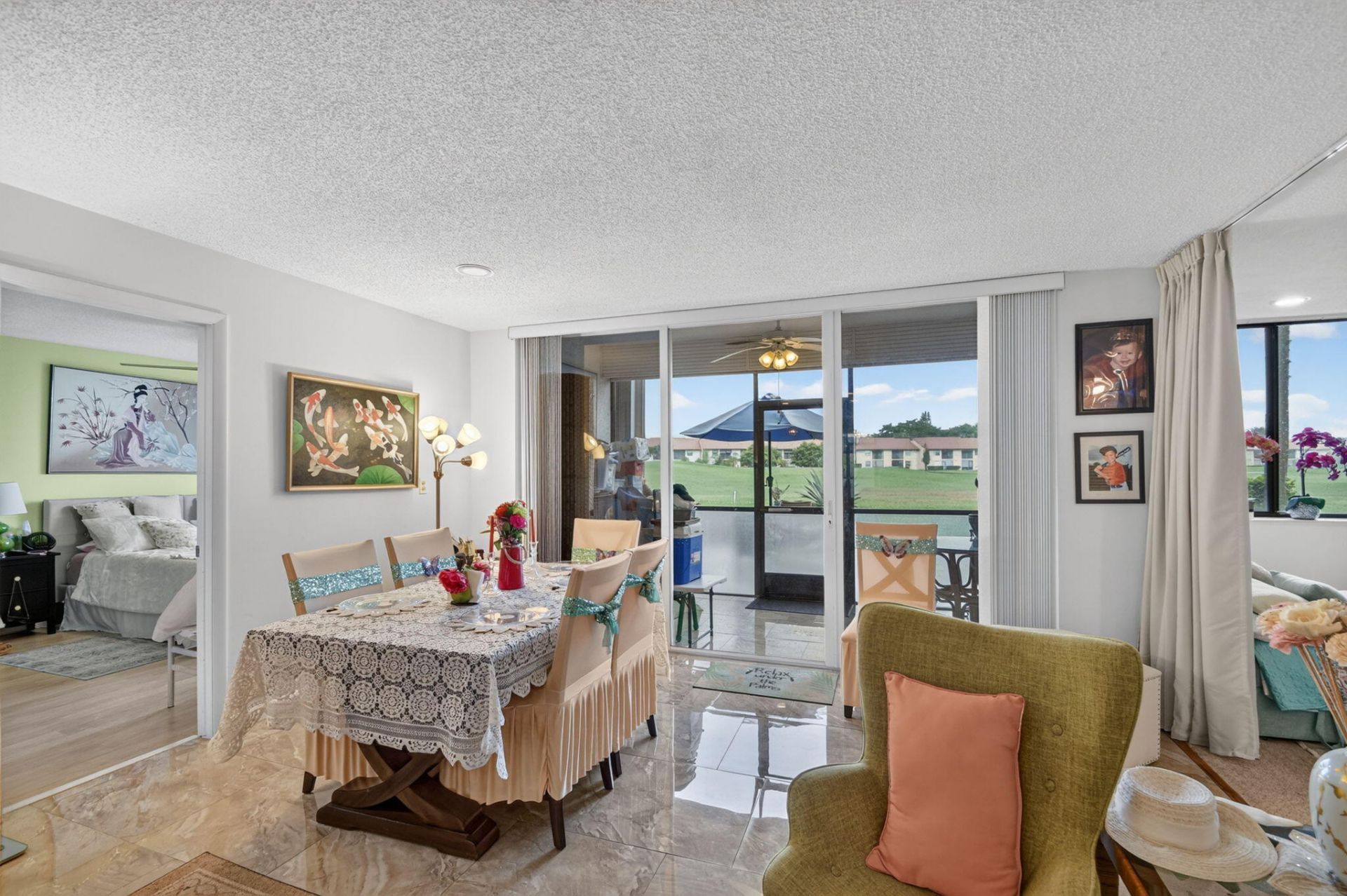 4483 Luxemburg Court, Unit 103, Lake Worth, FL 33467 Photo