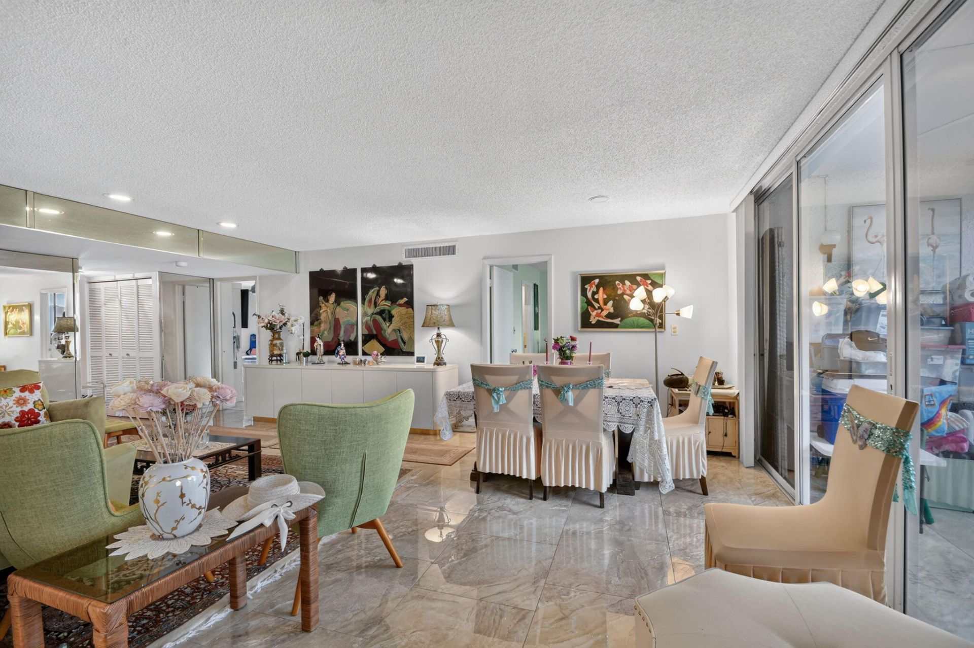 4483 Luxemburg Court, Unit 103, Lake Worth, FL 33467 Photo