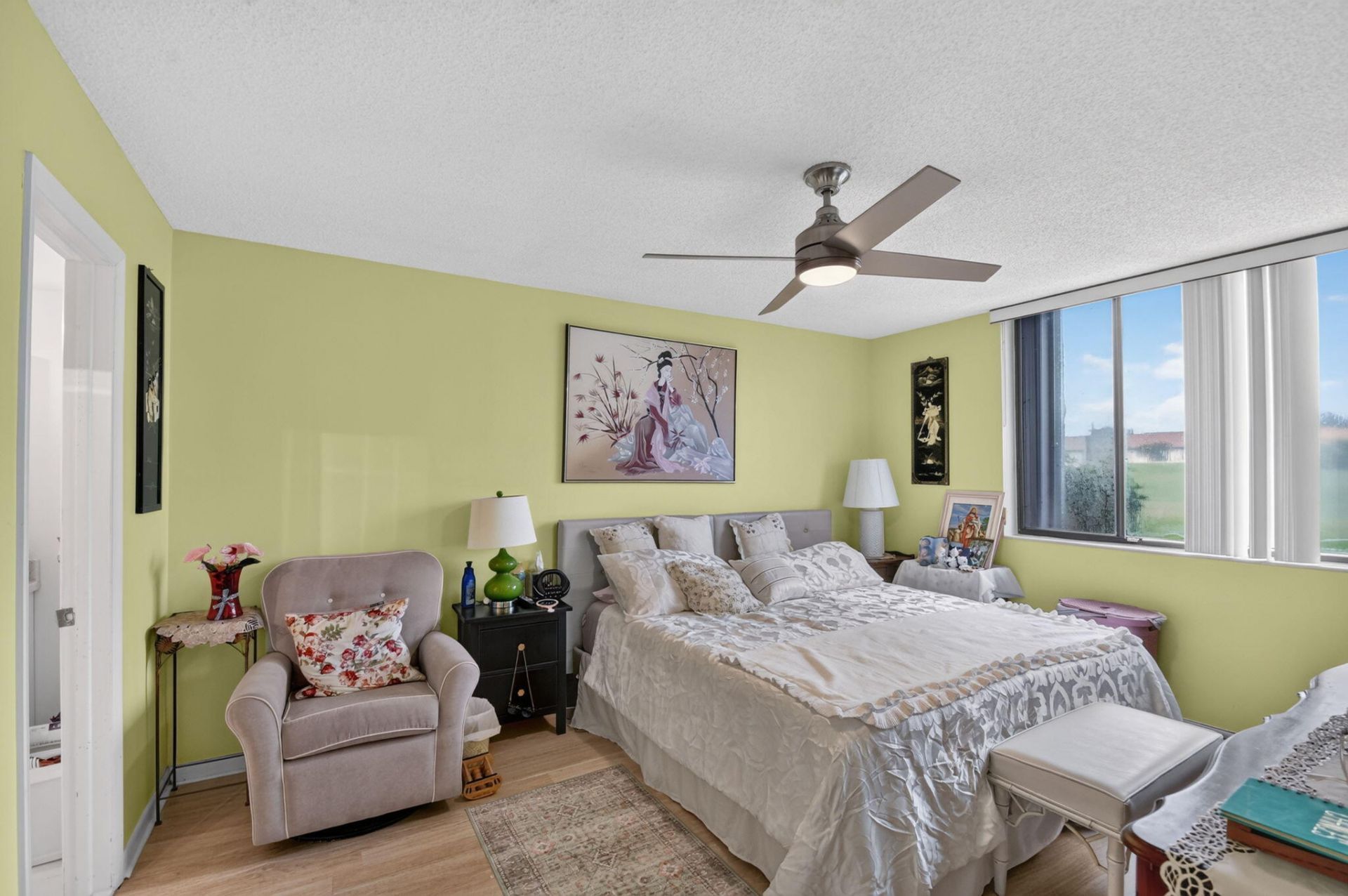 4483 Luxemburg Court, Unit 103, Lake Worth, FL 33467 Photo