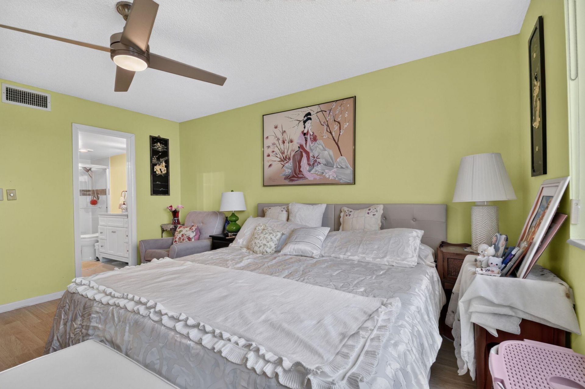 4483 Luxemburg Court, Unit 103, Lake Worth, FL 33467 Photo