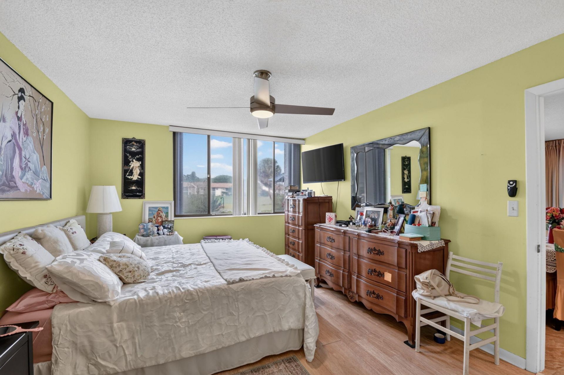 4483 Luxemburg Court, Unit 103, Lake Worth, FL 33467 Photo