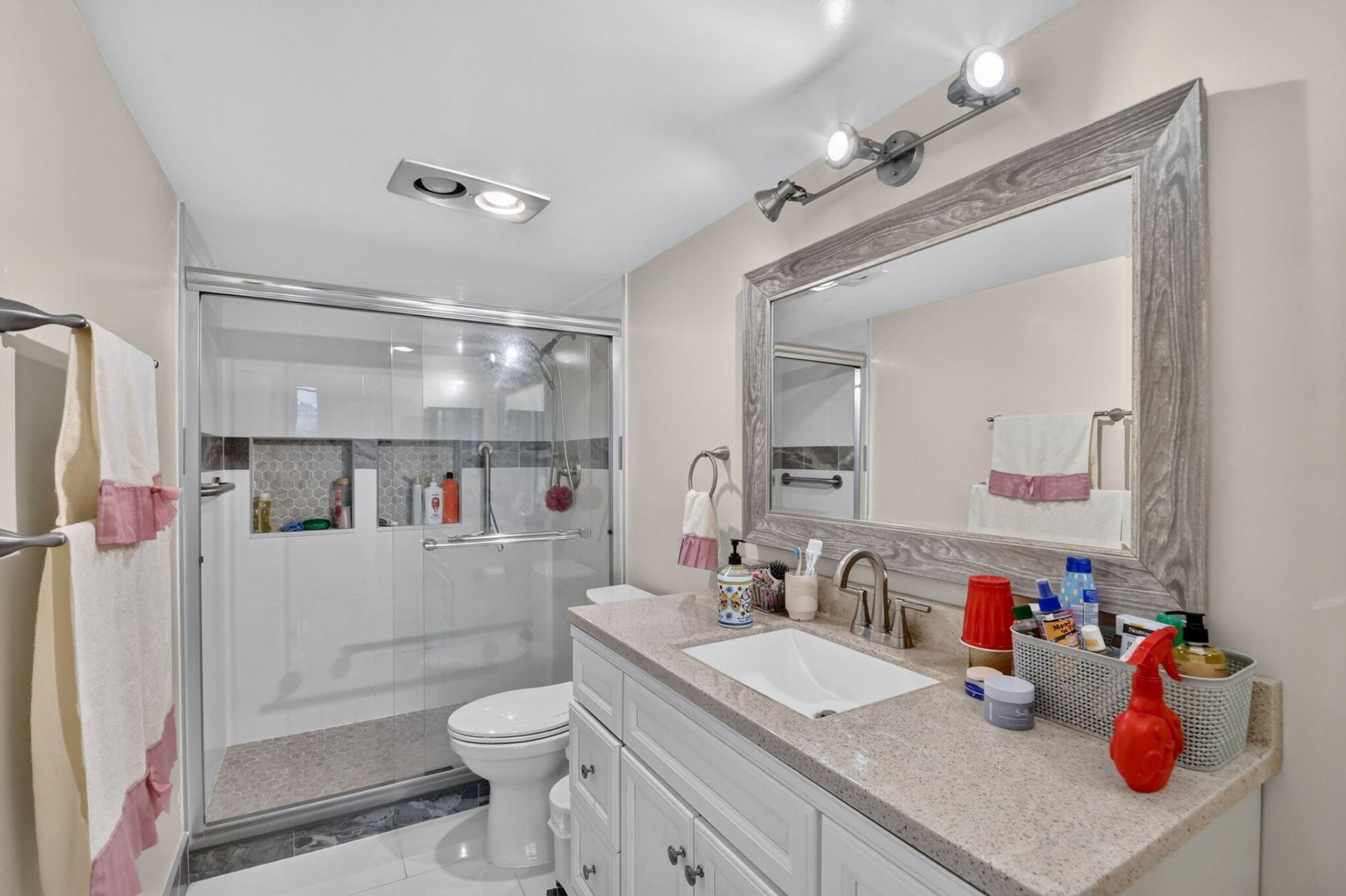 4483 Luxemburg Court, Unit 103, Lake Worth, FL 33467 Photo