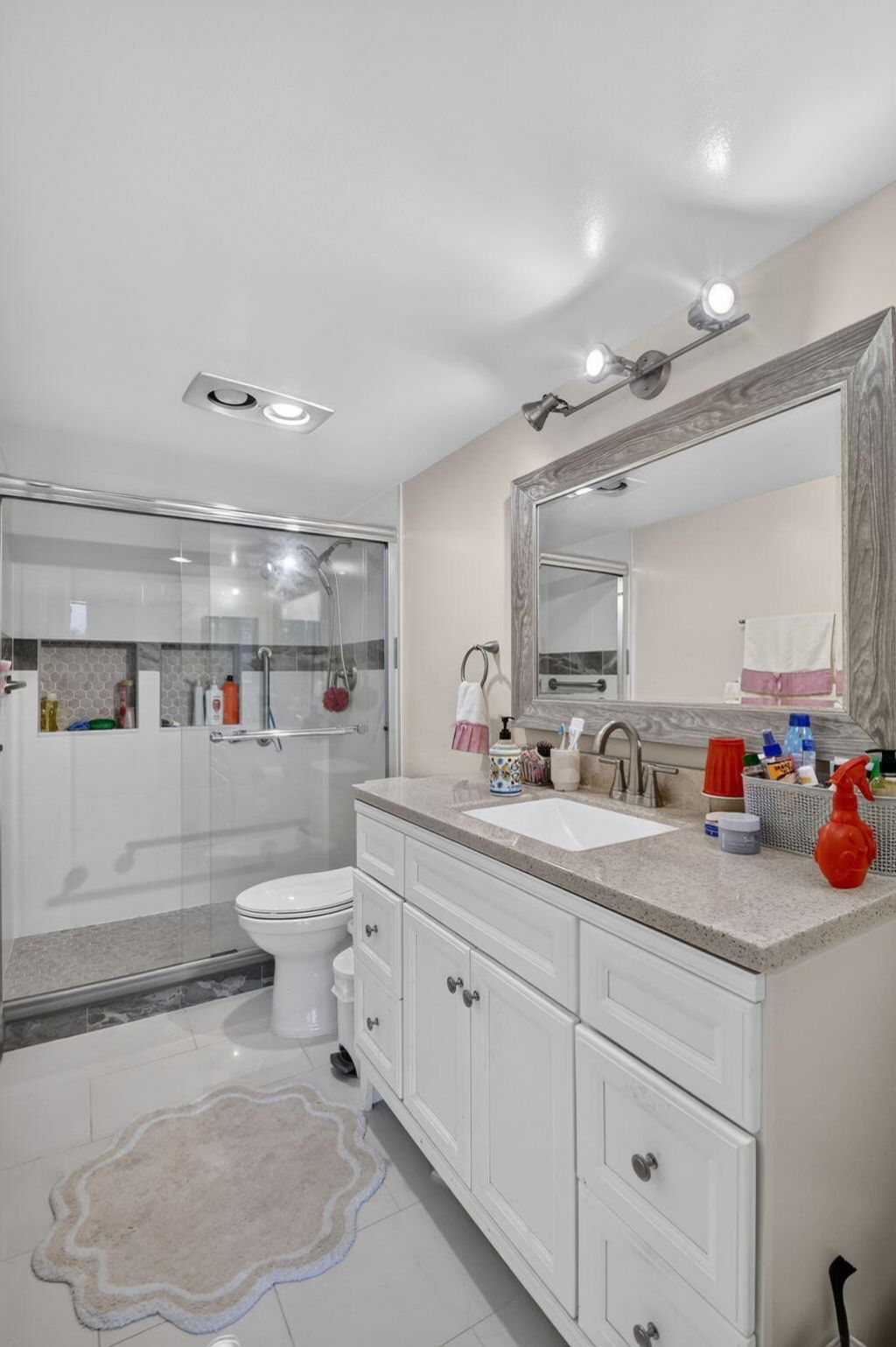 4483 Luxemburg Court, Unit 103, Lake Worth, FL 33467 Photo