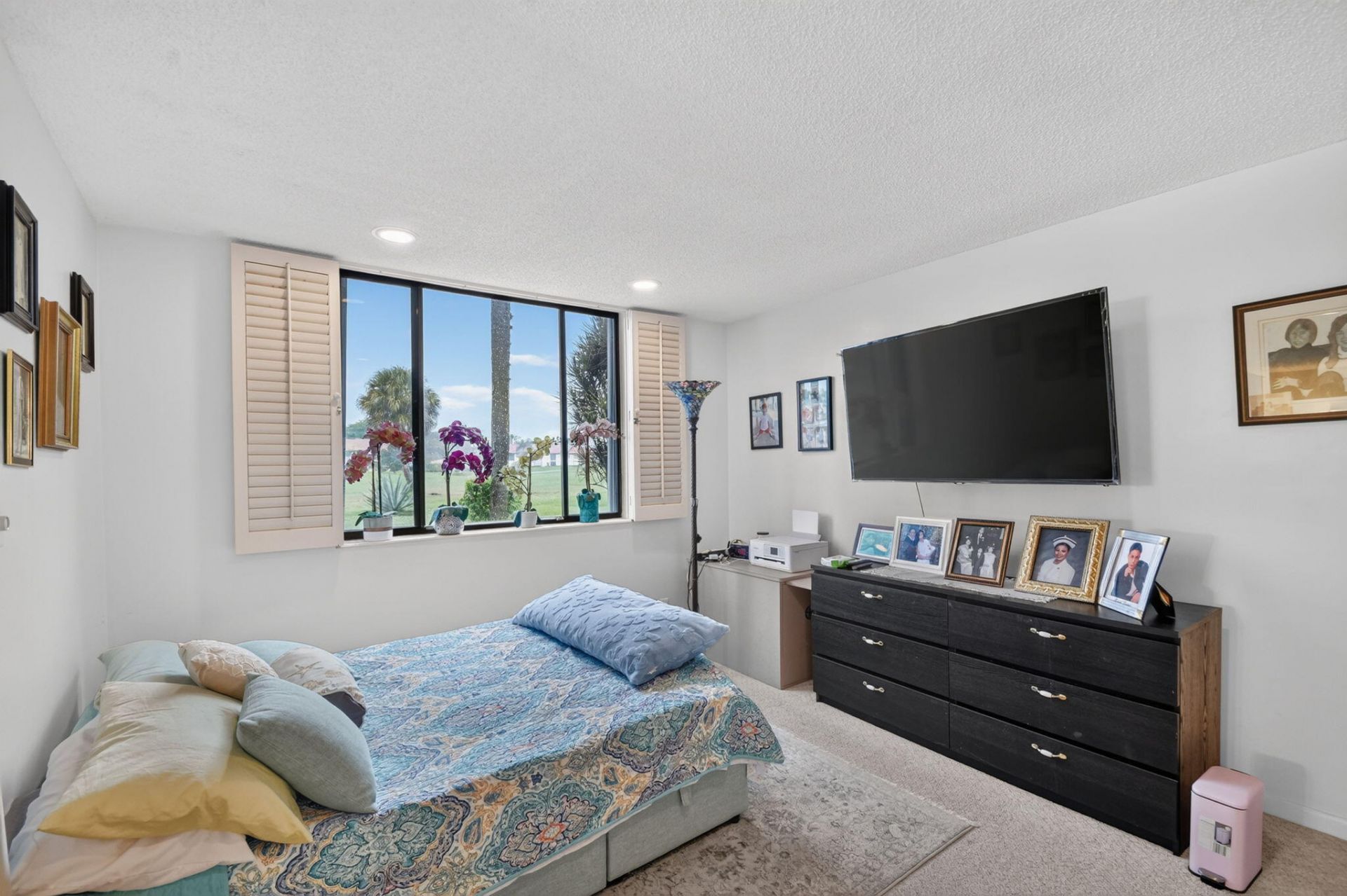 4483 Luxemburg Court, Unit 103, Lake Worth, FL 33467 Photo