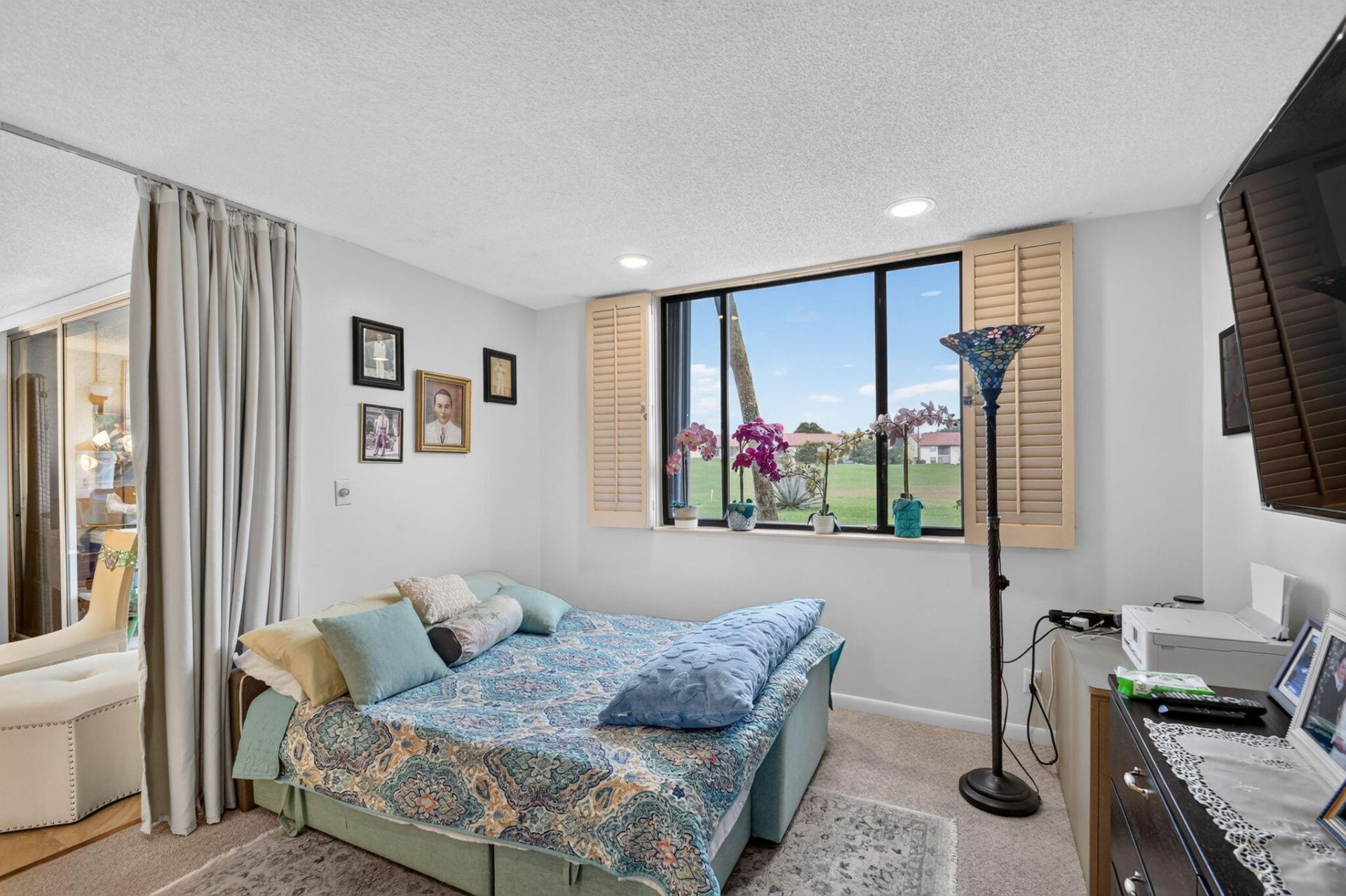 4483 Luxemburg Court, Unit 103, Lake Worth, FL 33467 Photo