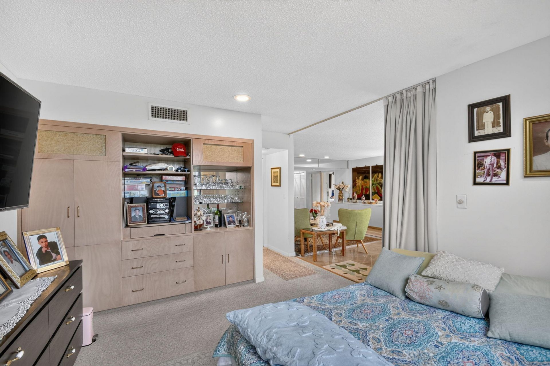4483 Luxemburg Court, Unit 103, Lake Worth, FL 33467 Photo