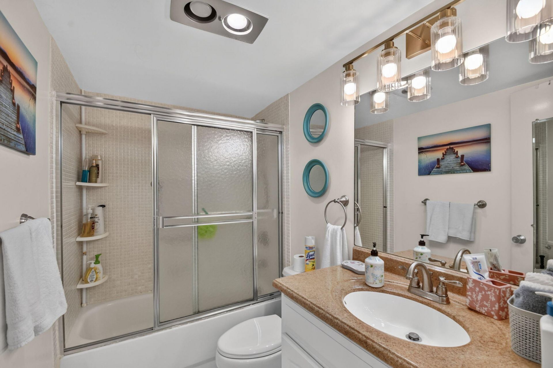 4483 Luxemburg Court, Unit 103, Lake Worth, FL 33467 Photo