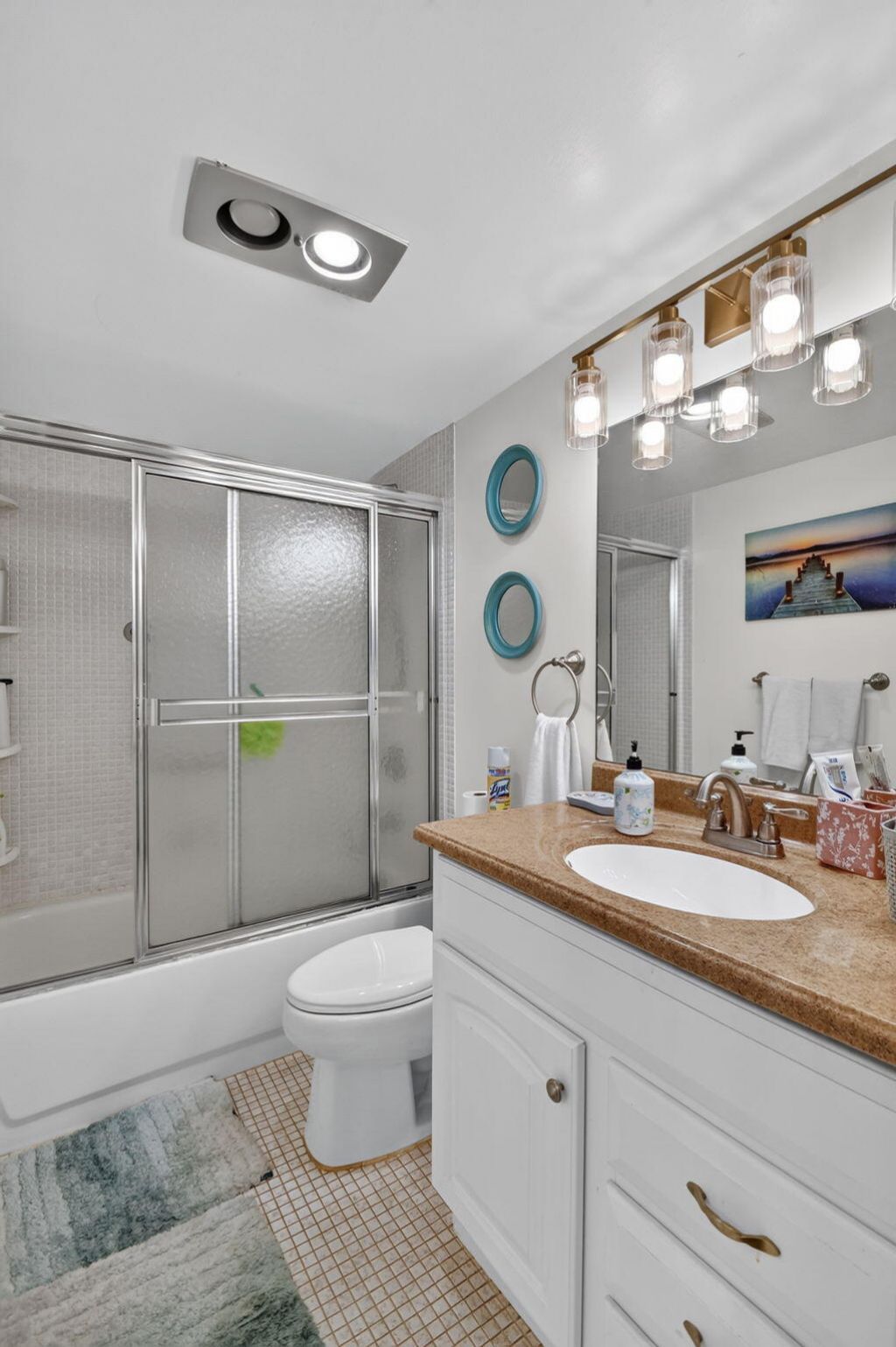 4483 Luxemburg Court, Unit 103, Lake Worth, FL 33467 Photo