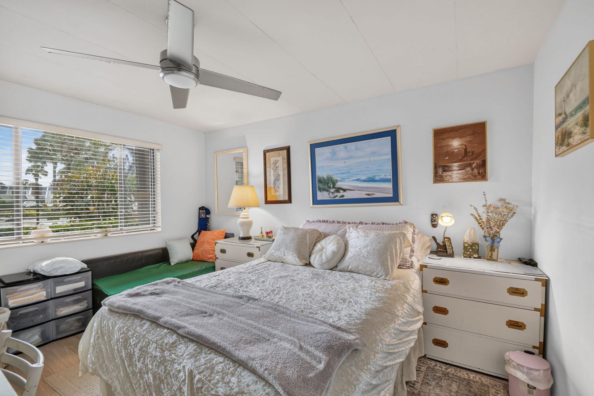 4483 Luxemburg Court, Unit 103, Lake Worth, FL 33467 Photo