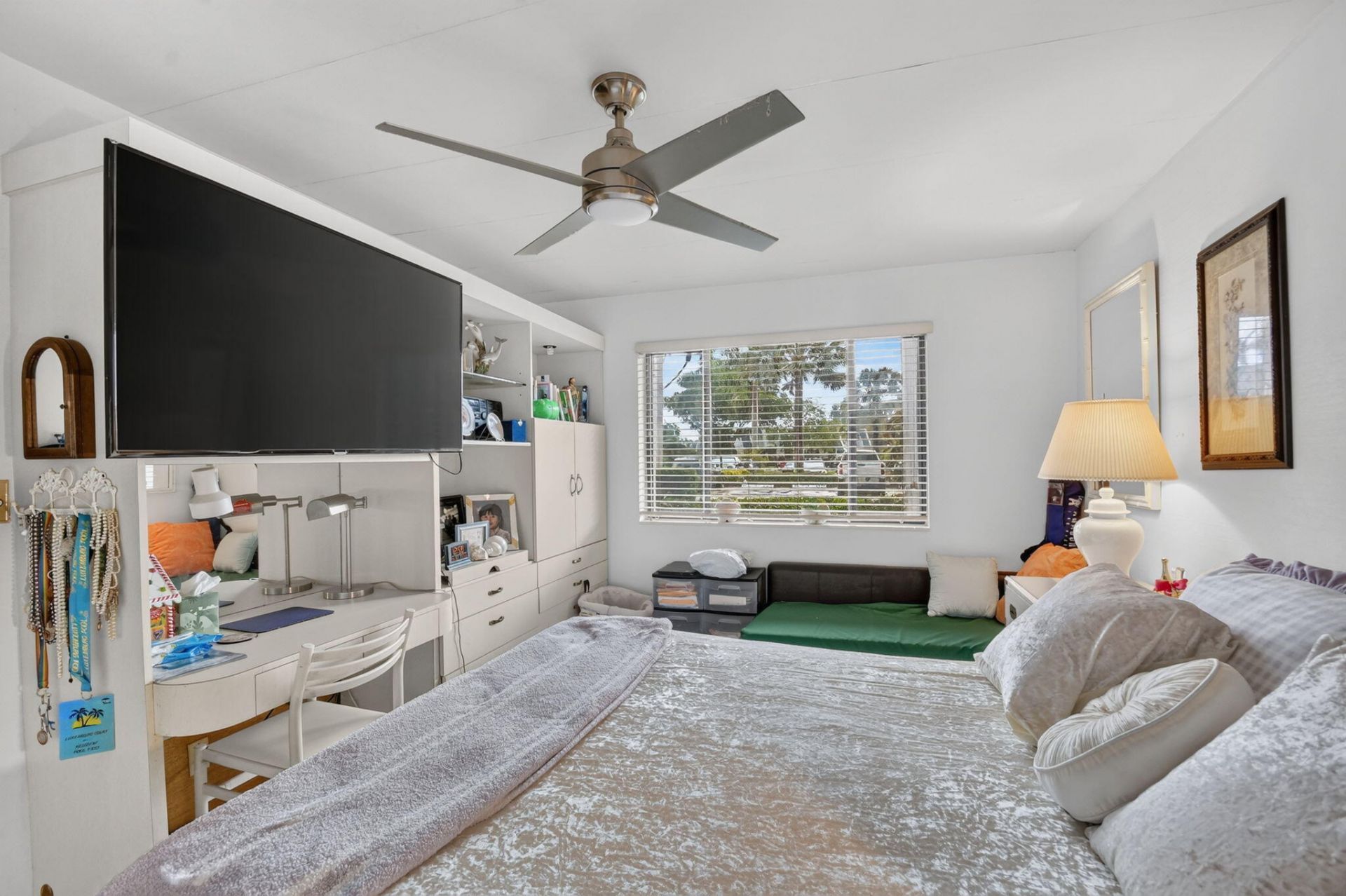 4483 Luxemburg Court, Unit 103, Lake Worth, FL 33467 Photo