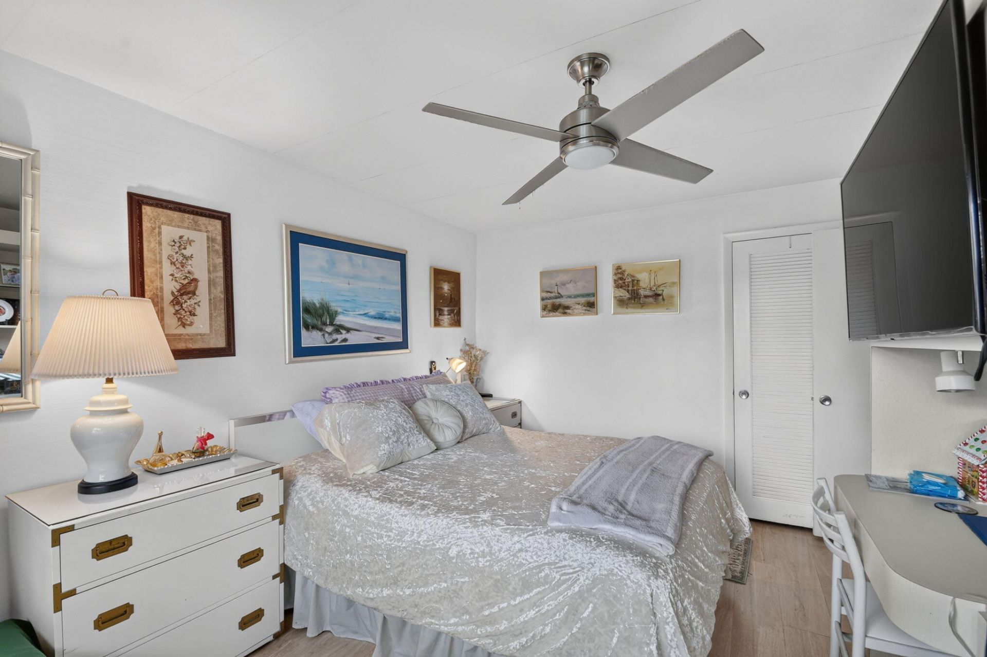 4483 Luxemburg Court, Unit 103, Lake Worth, FL 33467 Photo