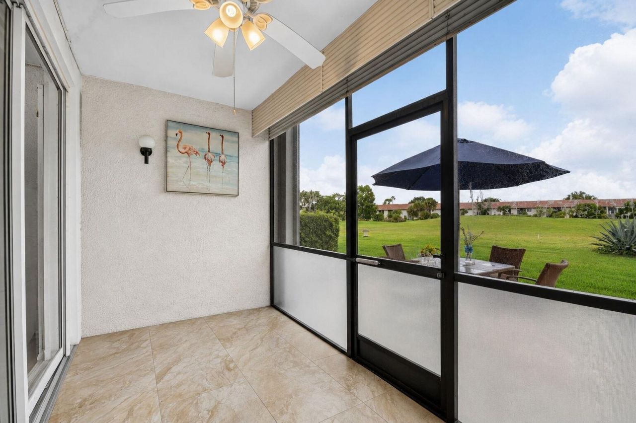 4483 Luxemburg Court, Unit 103, Lake Worth, FL 33467 Photo