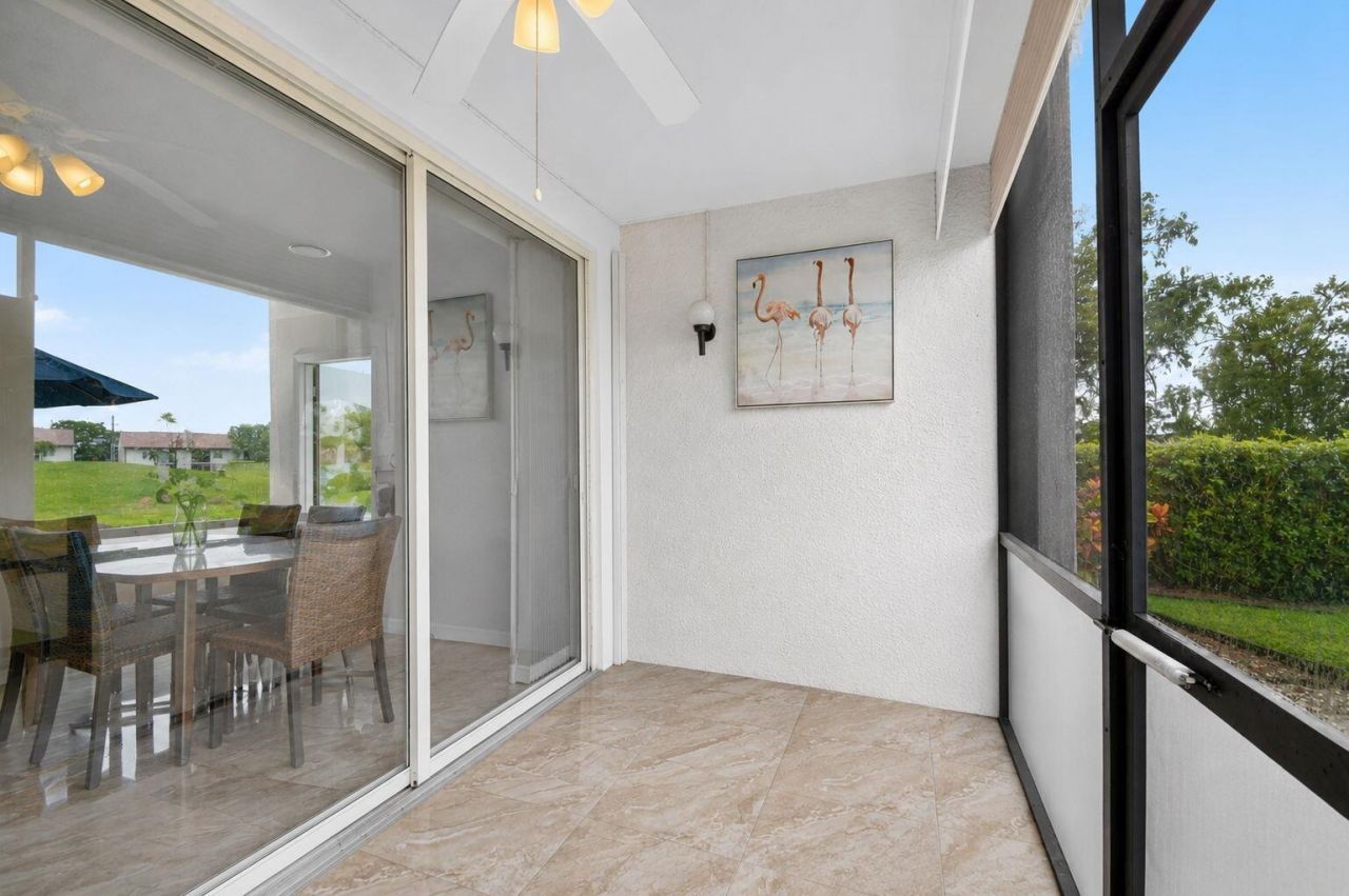 4483 Luxemburg Court, Unit 103, Lake Worth, FL 33467 Photo