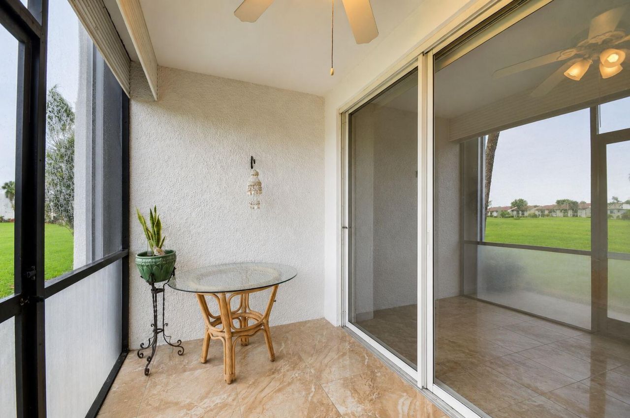 4483 Luxemburg Court, Unit 103, Lake Worth, FL 33467 Photo