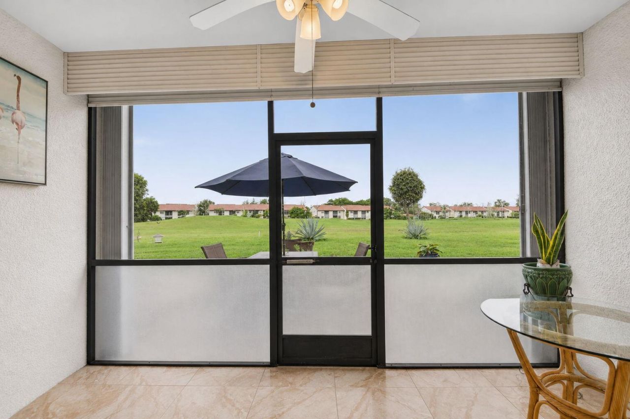4483 Luxemburg Court, Unit 103, Lake Worth, FL 33467 Photo