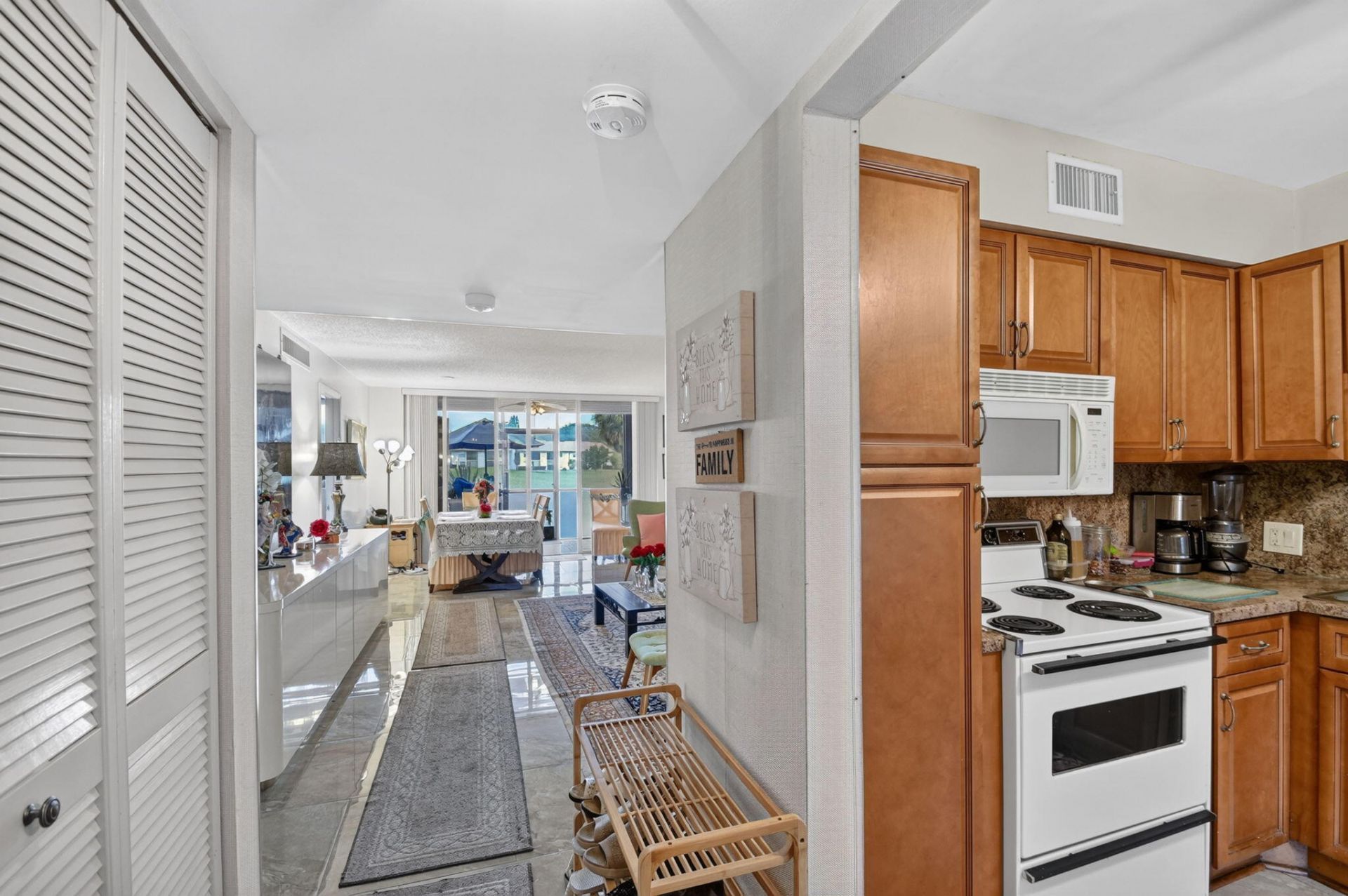 4483 Luxemburg Court, Unit 103, Lake Worth, FL 33467 Photo
