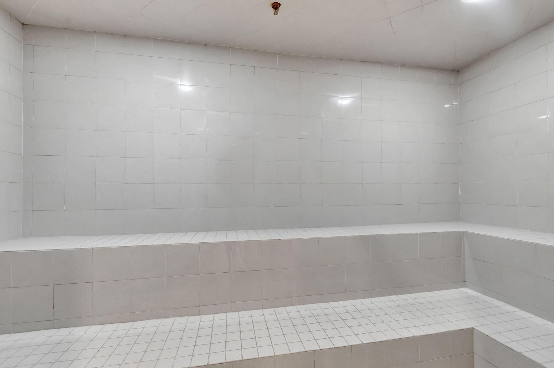 4483 Luxemburg Court, Unit 103, Lake Worth, FL 33467 Photo