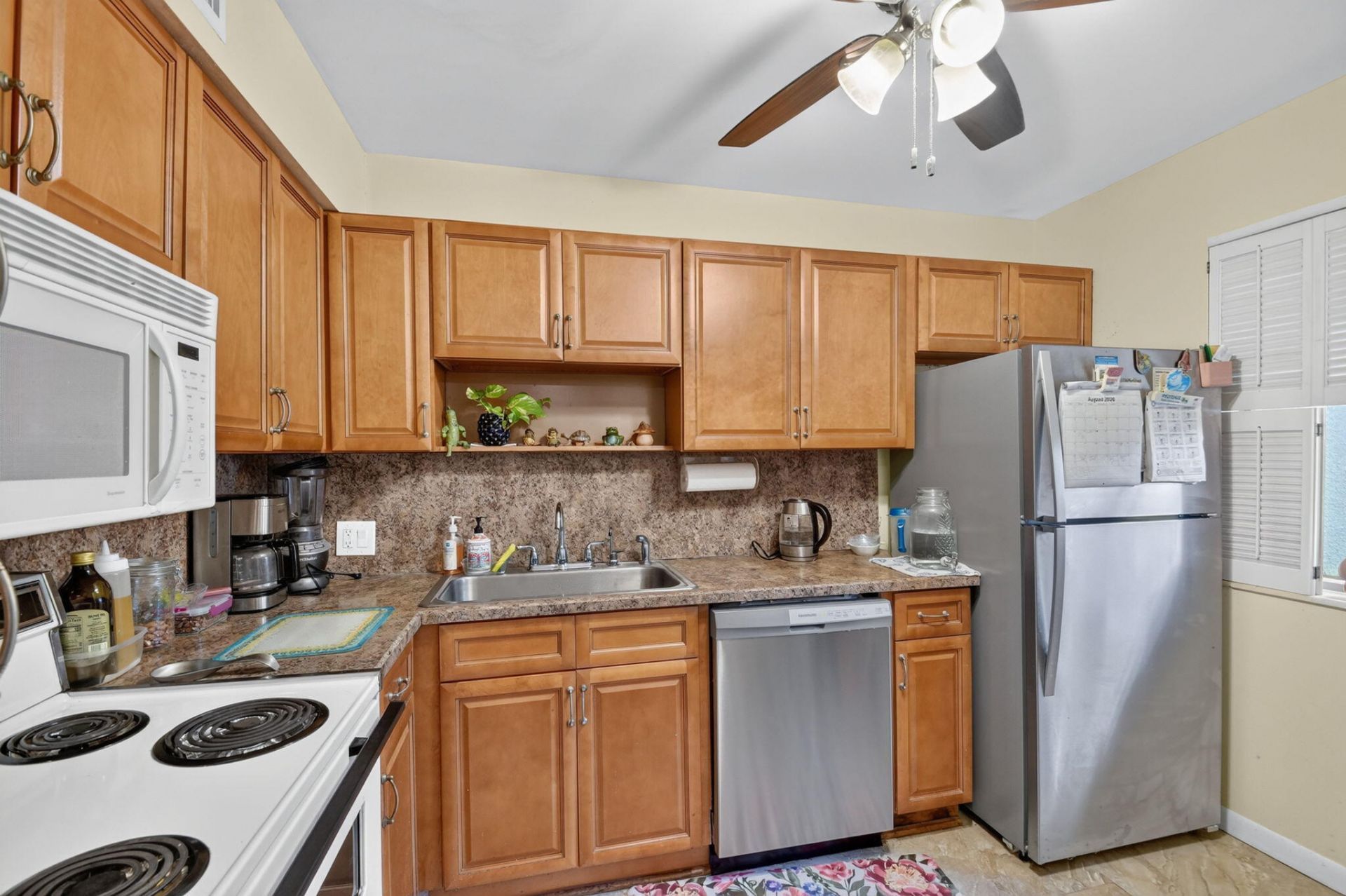 4483 Luxemburg Court, Unit 103, Lake Worth, FL 33467 Photo