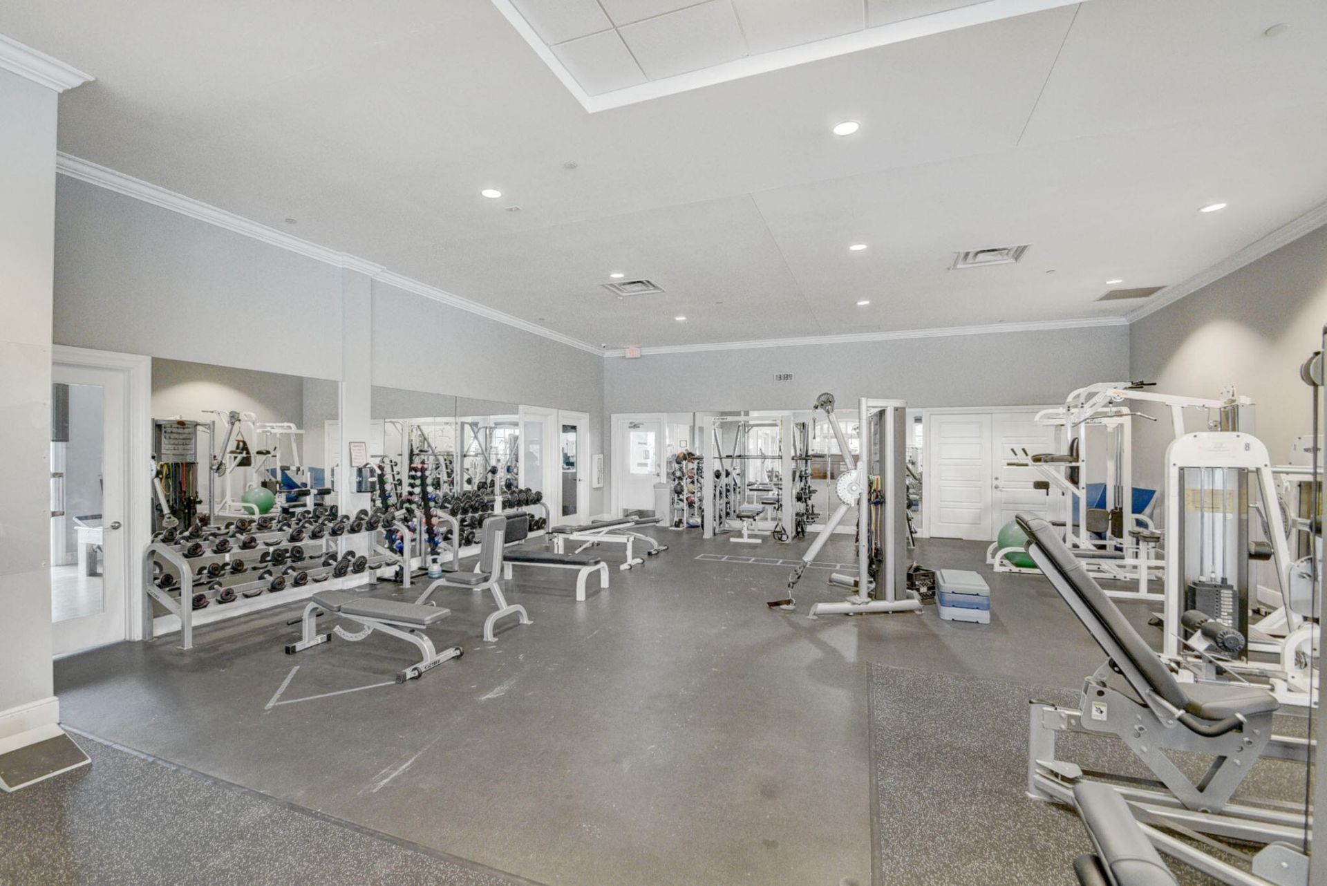 4483 Luxemburg Court, Unit 103, Lake Worth, FL 33467 Photo