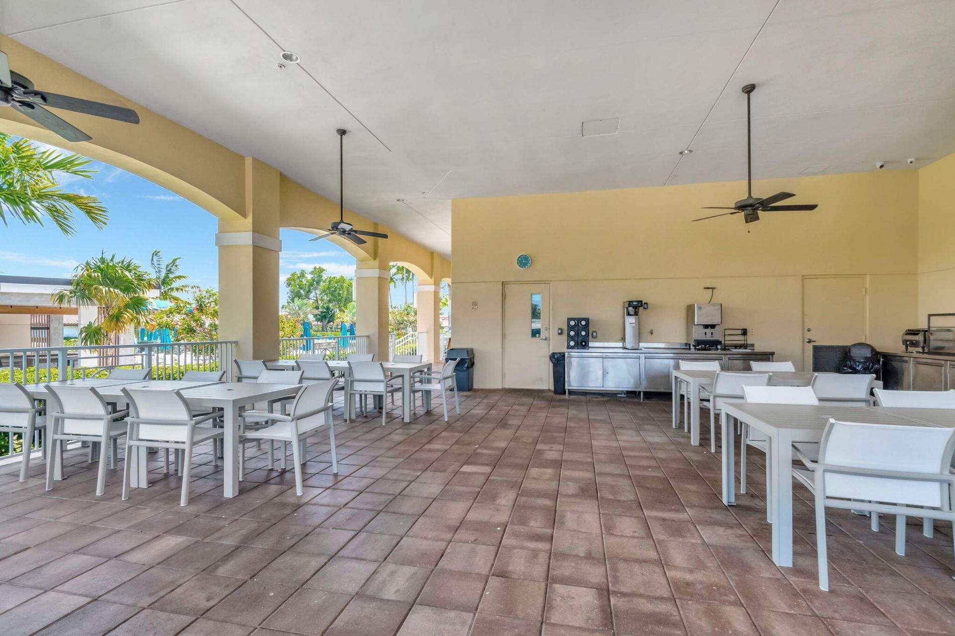 4483 Luxemburg Court, Unit 103, Lake Worth, FL 33467 Photo