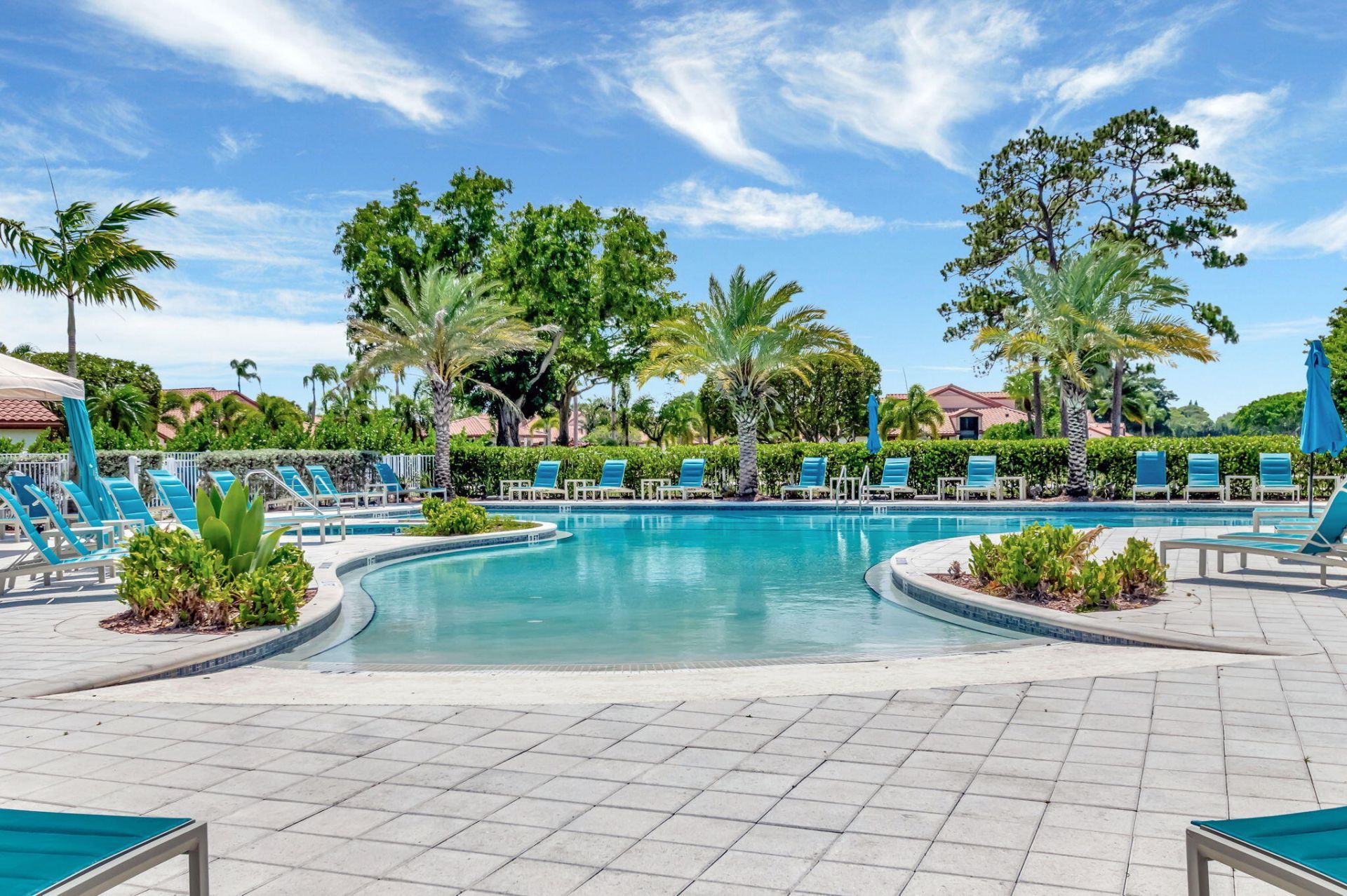 4483 Luxemburg Court, Unit 103, Lake Worth, FL 33467 Photo