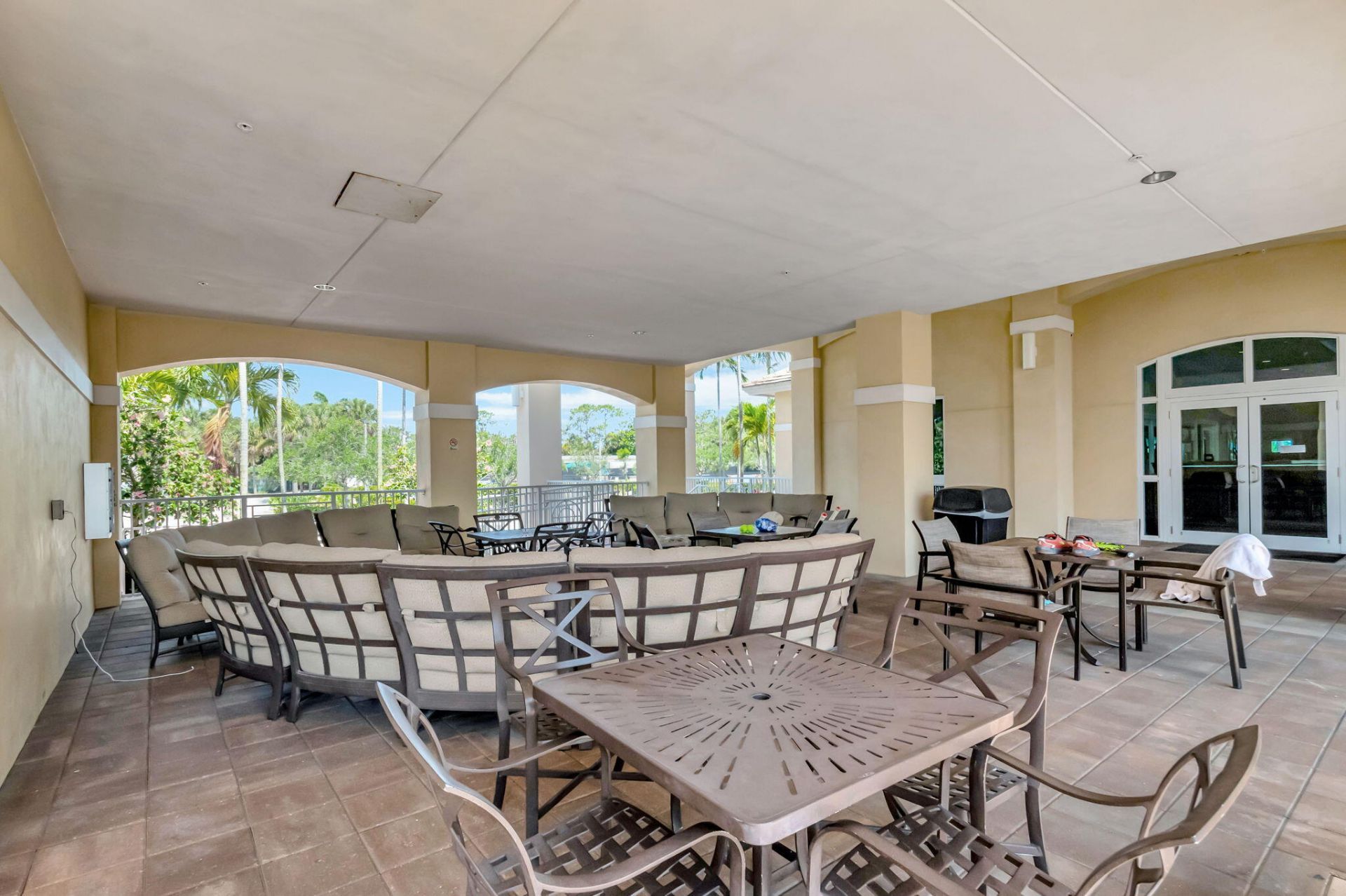 4483 Luxemburg Court, Unit 103, Lake Worth, FL 33467 Photo