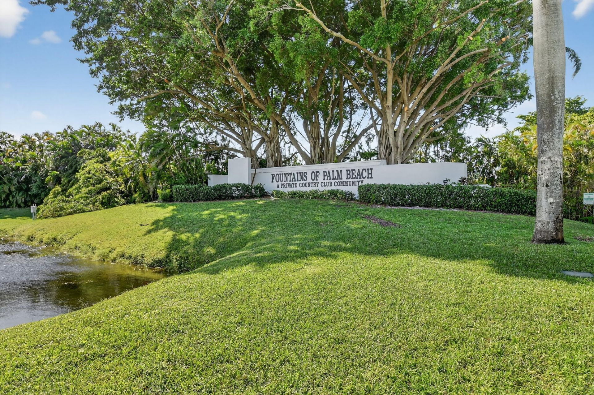 4483 Luxemburg Court, Unit 103, Lake Worth, FL 33467 Photo