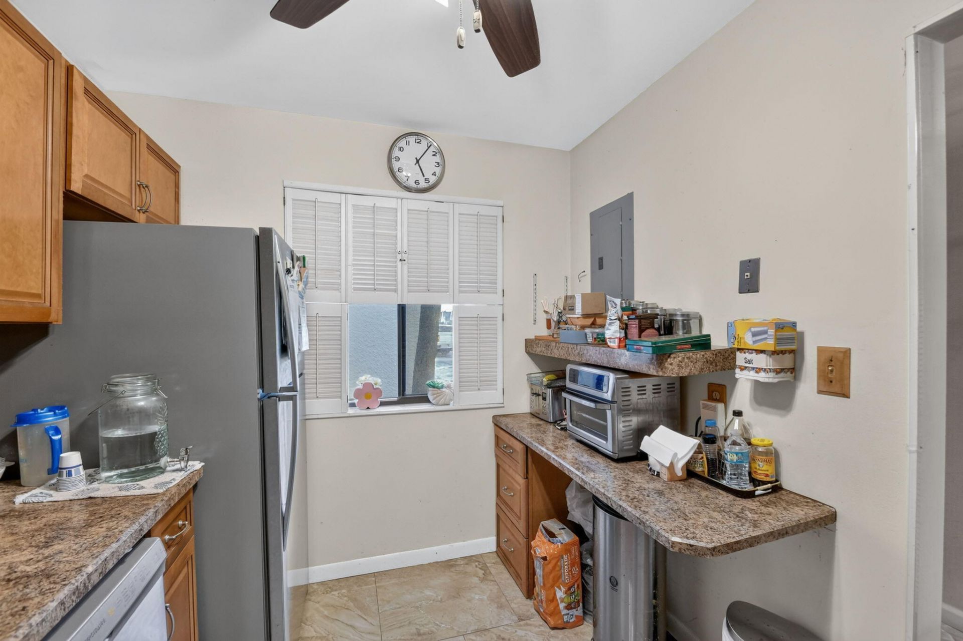 4483 Luxemburg Court, Unit 103, Lake Worth, FL 33467 Photo